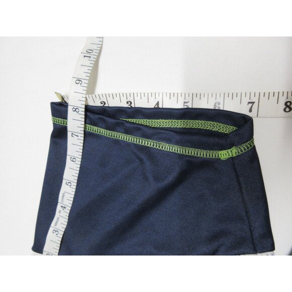 NFL‎ Players Team Apparel women's Seattle Seahawks #3 Wilson short sleeve jersey - Picture 12 of 13